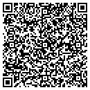 QR code with Texscan MRI contacts