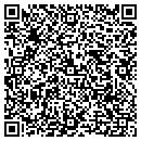 QR code with Rivira The Mechanic contacts