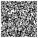 QR code with Croslin & Assoc contacts