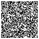 QR code with Appelt Propane Inc contacts