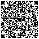 QR code with Angelina Cemetery Service contacts