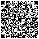 QR code with Syl-Mar Construction contacts