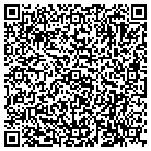 QR code with Jefferson Carnegie Library contacts