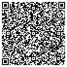 QR code with Academy Of Brazilian Jui-Jitsu contacts