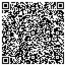 QR code with Clayla J's contacts