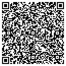 QR code with Recognition Co The contacts