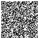 QR code with Cecils Phillips 66 contacts