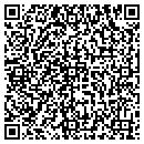 QR code with Jackson Recording contacts