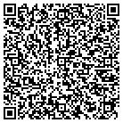QR code with Peak Performance Jet Ski Rntls contacts