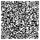 QR code with Global Benefits Service contacts