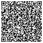 QR code with Passion Cookies & More contacts