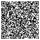QR code with Sonic Drive-In contacts