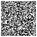 QR code with Betts Tae KWON Do contacts