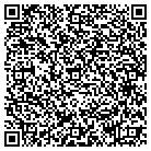 QR code with Casa Del Sol Adult Daycare contacts