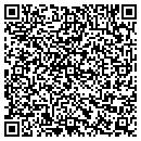 QR code with Precedent Systems Inc contacts