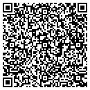 QR code with Longview Gymastics contacts