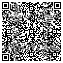 QR code with Inline Development contacts