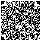 QR code with Crane Gulf Federal Credit Un contacts