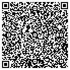 QR code with Williams Engraving Shop contacts