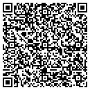 QR code with CSC Management Co contacts