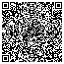 QR code with Murray's Bar-B-Q contacts