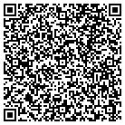 QR code with Worldwide Media & Comm contacts