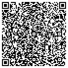 QR code with John Nelson DDS Msd Inc contacts