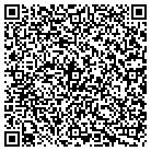 QR code with Conroe Mssionary Baptst Church contacts