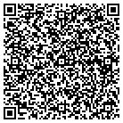 QR code with Gulf River Enterprises Inc contacts