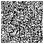 QR code with Childrens Development Center 2000 contacts