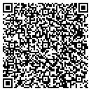QR code with Going Public PR contacts