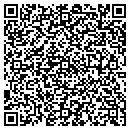 QR code with Midtex of Waco contacts