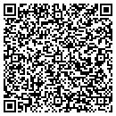 QR code with Texas Desert Cafe contacts