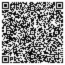 QR code with Moments In Time Portrait contacts