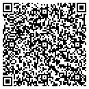 QR code with Custom Brick Paving contacts