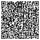 QR code with Texas State Auto contacts
