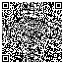 QR code with Research Solutions contacts