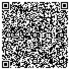 QR code with Greater Dallas Chamber contacts