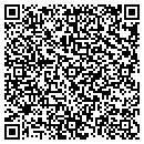 QR code with Ranchito Taqueria contacts