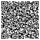 QR code with Carouth Cabinets contacts