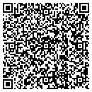 QR code with Annies Bows & Things contacts
