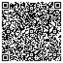 QR code with Jose L Trevino contacts
