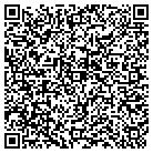 QR code with Defense Contract Audit Agency contacts