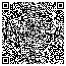 QR code with Latte Lounge LLC contacts