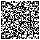 QR code with JW Painting Service contacts