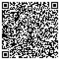 QR code with B S T S contacts