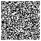 QR code with Kenny Smith Air Cond & Heating contacts