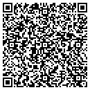 QR code with Above All Componets contacts