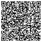 QR code with Titan Insurance Service contacts