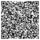 QR code with My Vintage Baby Inc contacts